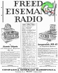 Freed-Esemann Radio 1929 68.jpg